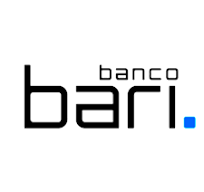 Banco Bari