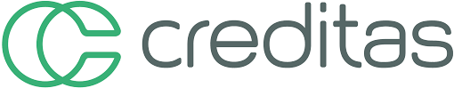 Creditas