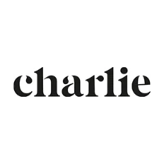 Charlie