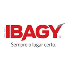 Ibagy