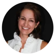Helen Cristine de Rezende