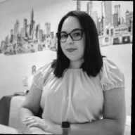Janaína da Silva